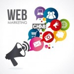 Web Marketing. CHAB Thierry CHABIRON - Webmaster, Webmarketeur, création de site internet, suivi, conseil & stratégie…