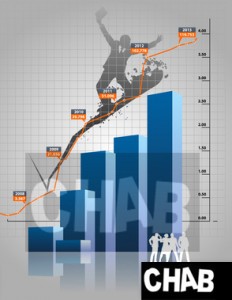 #Ventes #Internet #progression Ventes Internet toujours en progression : E-COMMERCE, Boutique en ligne, VAD (vente à distance)…Sur les 5 dernières années, la vente à distance...