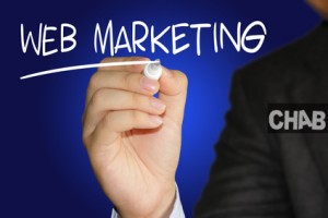 WEB-MARKETING