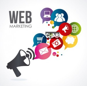 Webmarketing Community Manager Webmarketing